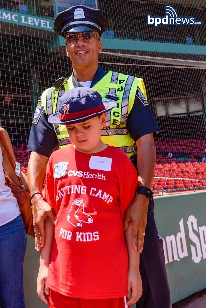 MR8@Fenway7.jpg