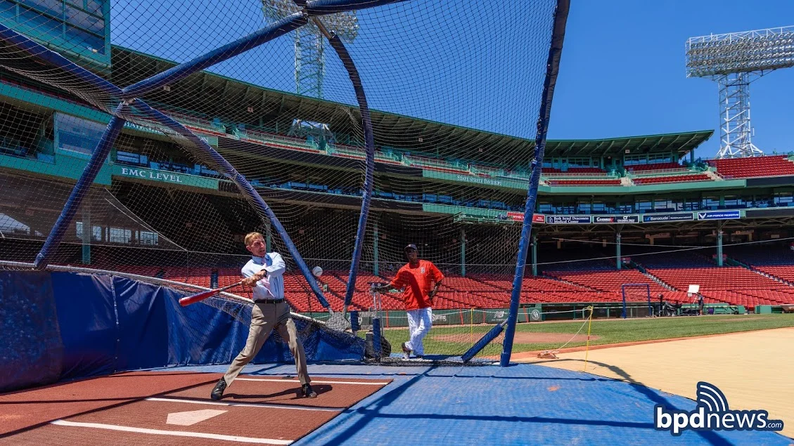 MR8@Fenway9.jpg