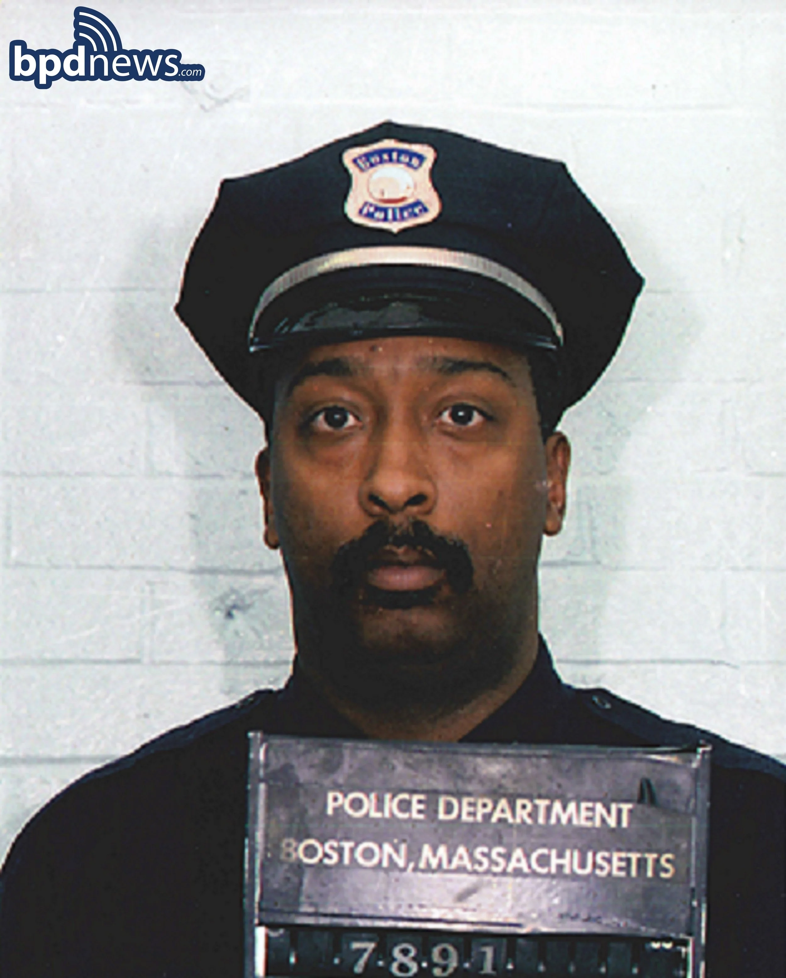 B Wayne Anderson (1) WM.jpg