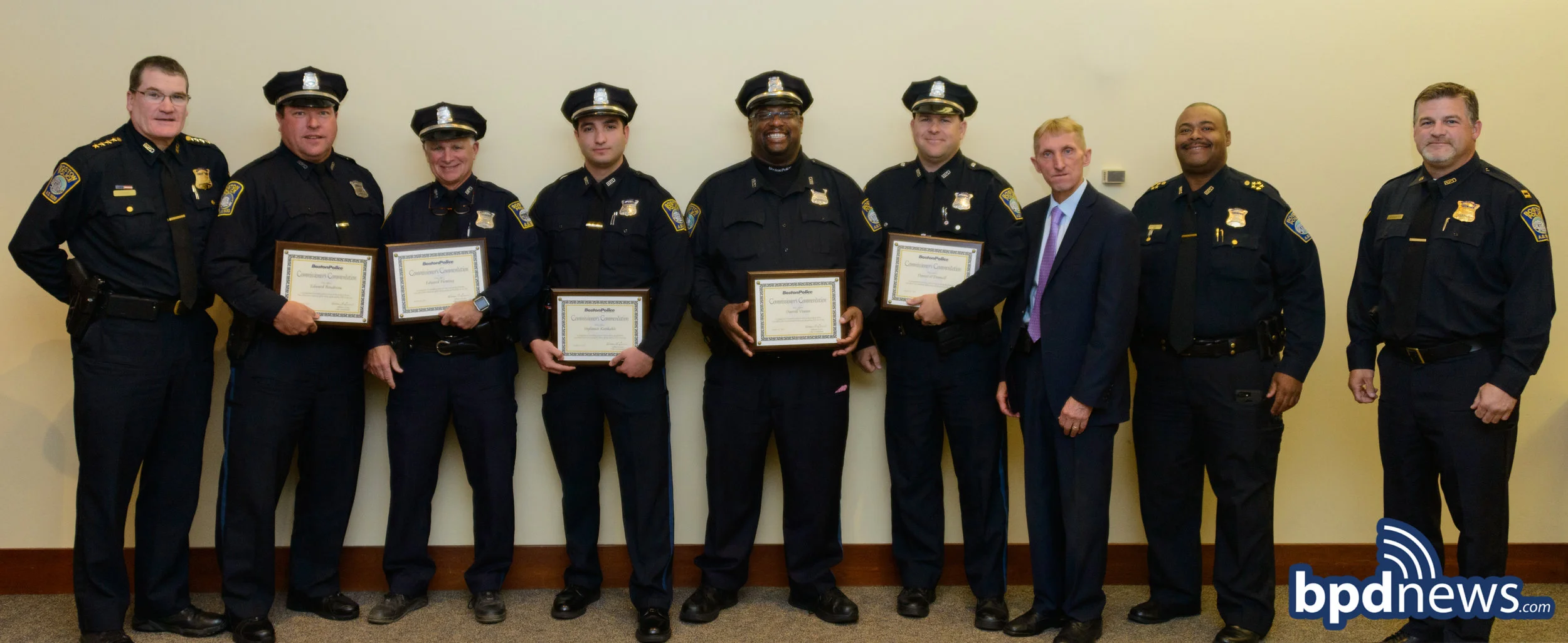 Compstat Commendation.jpg