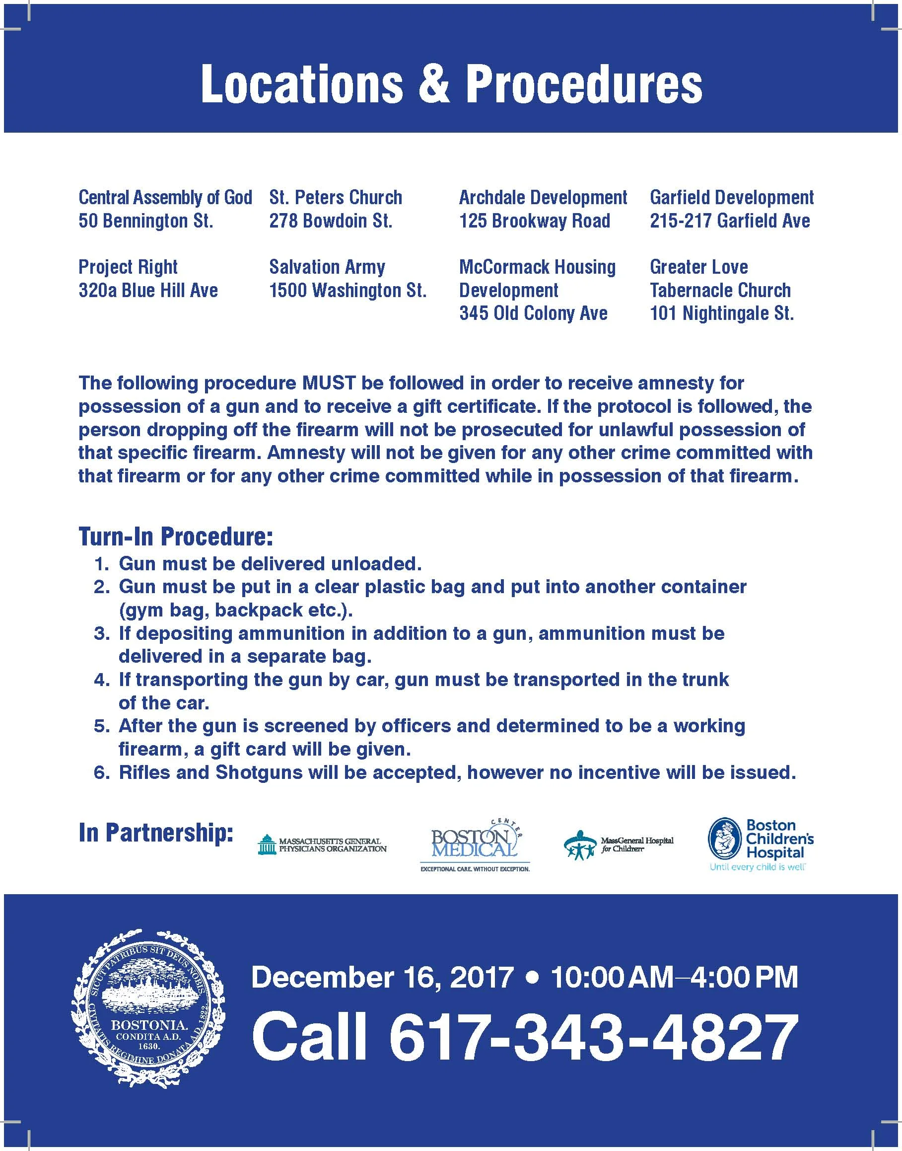 gun buyback 8x11_2017 for print_Page_2.jpg