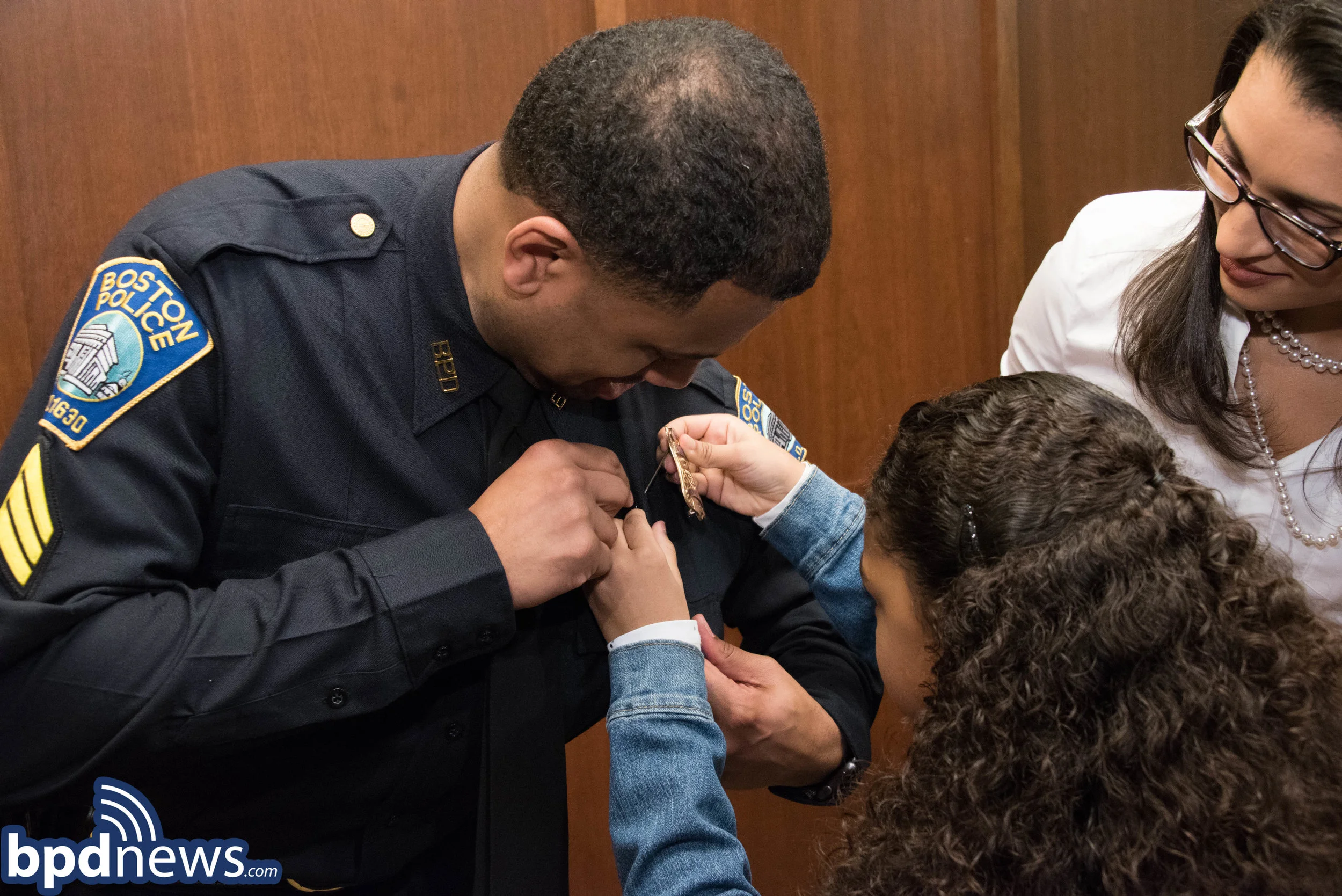 Sgt Promotion pin 3.jpg