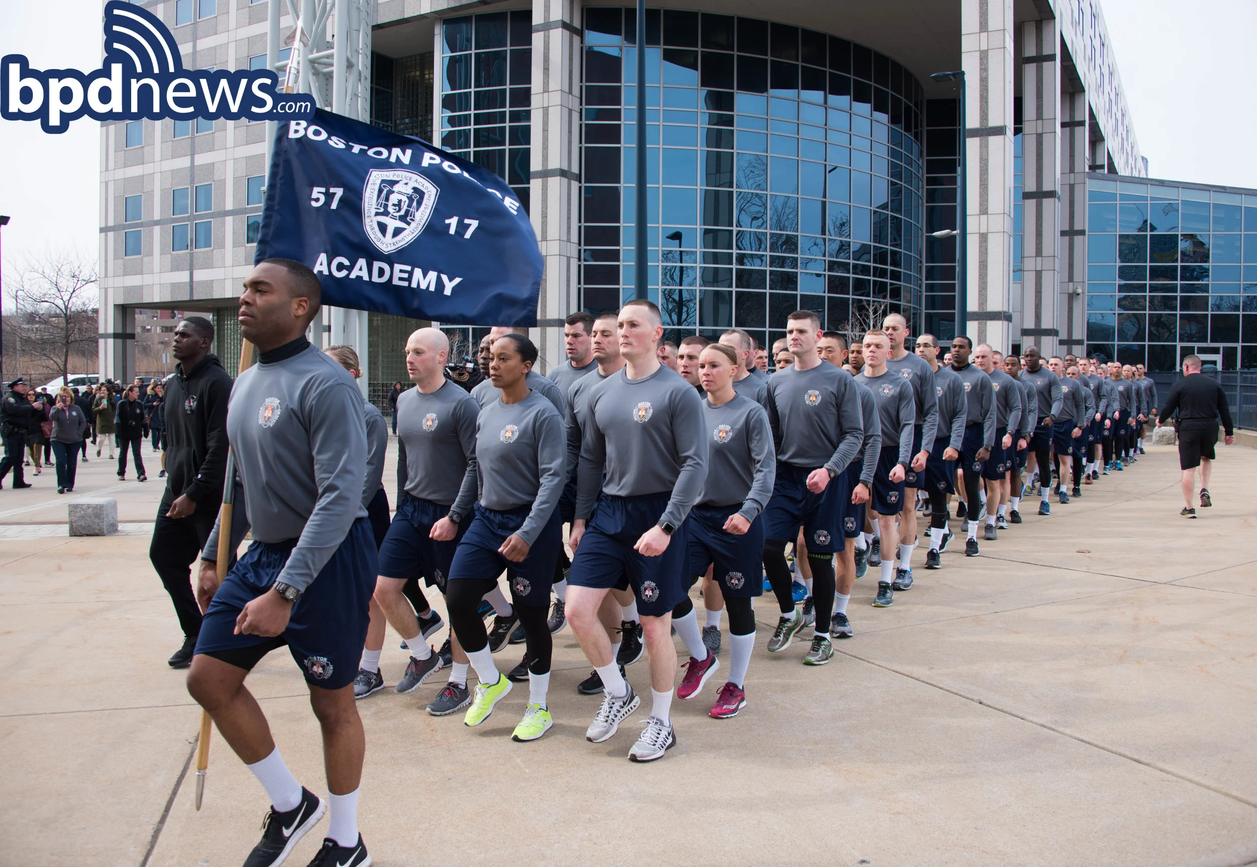 Academy 2018. Academy 2018. Academy 2018. Academy 2018. Academy 2018.