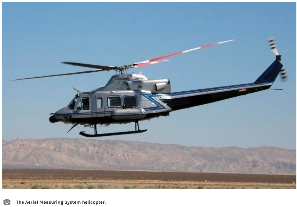 MARATHON_Helicopter.jpg