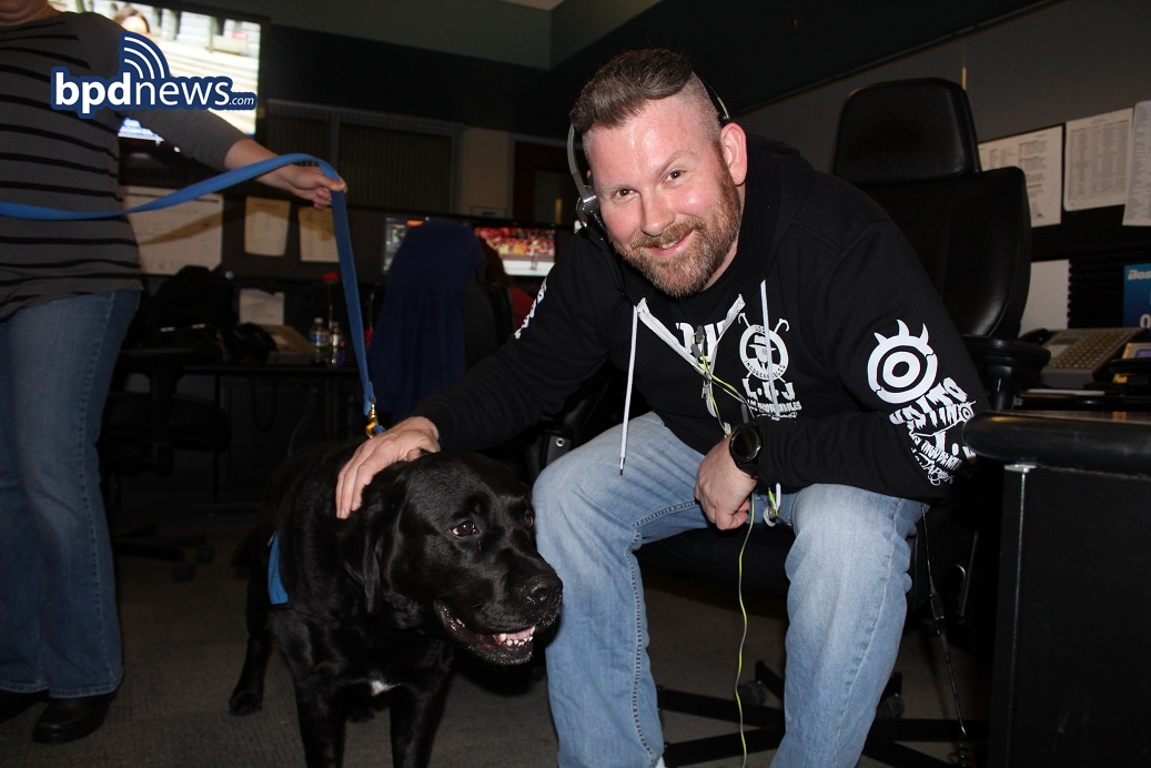 THERAPyDOG4.jpg