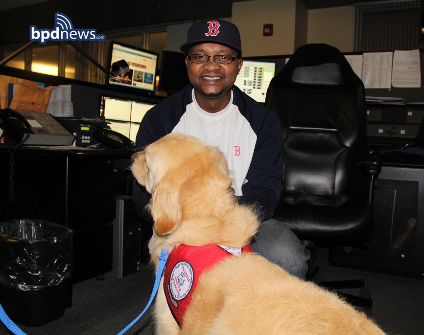 THERAPyDOG6.jpg