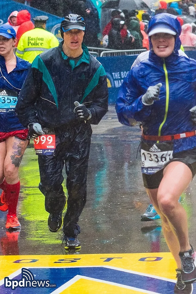 COMMISHMARATHON2018a.jpg
