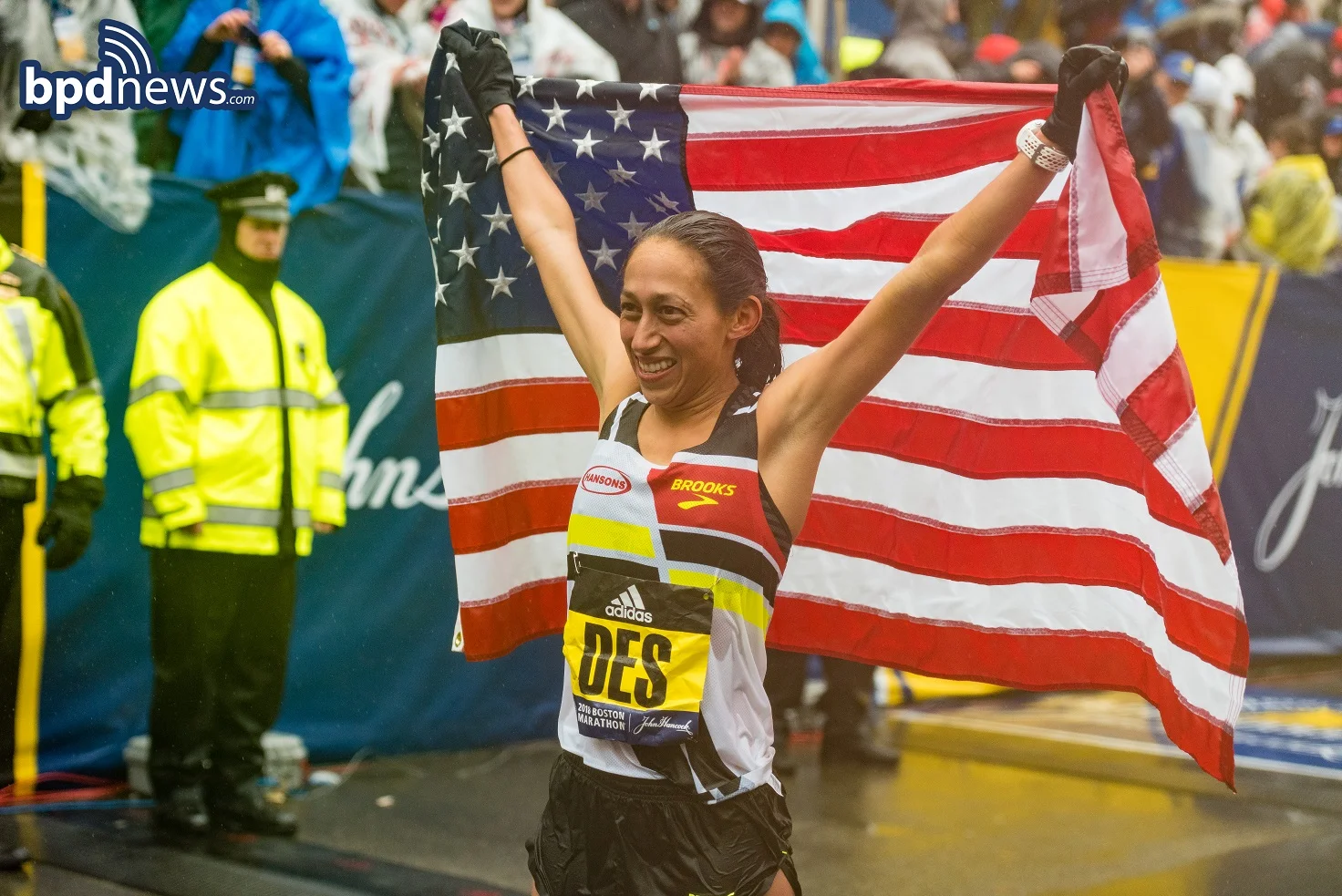 MARATHON4.jpg