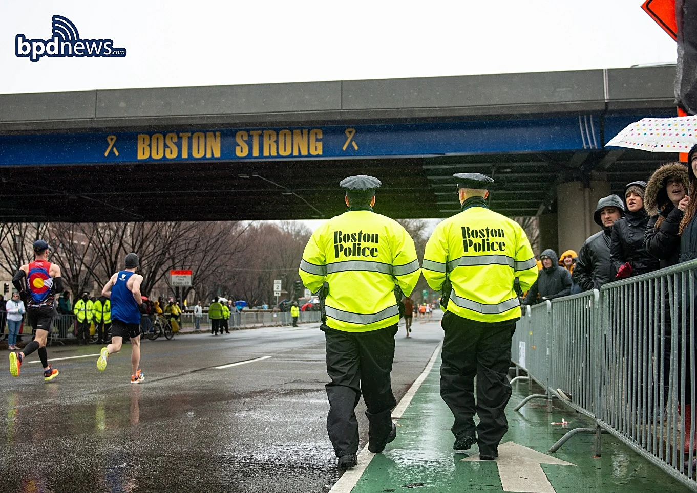 MARATHON6.jpg