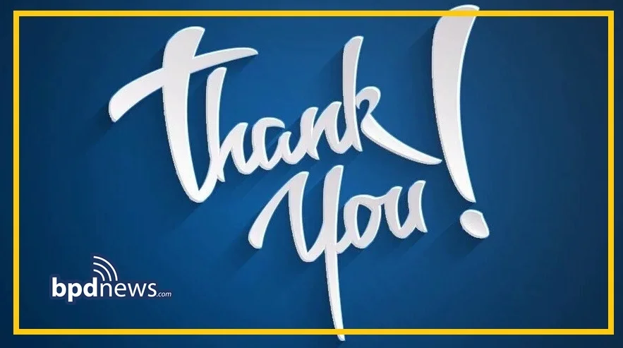 thank-you.jpg