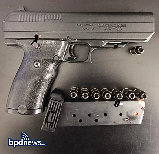 GUN5-11-18.jpg