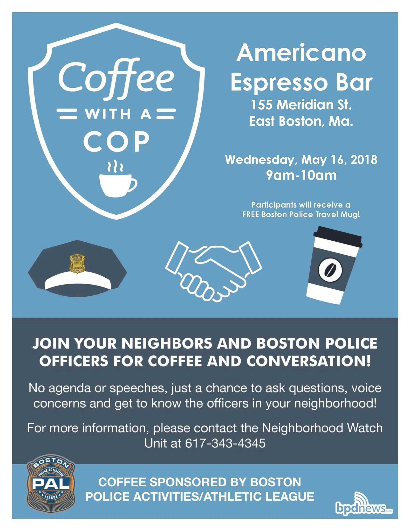 East Boston Coffee with a Cop 2018.jpg