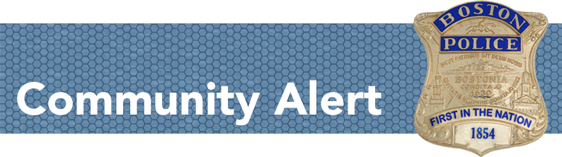Community Alert FB.png