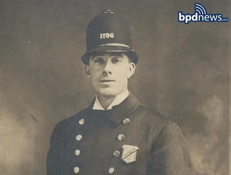BPDOfficerDarbyGoode circa1919 2.jpg