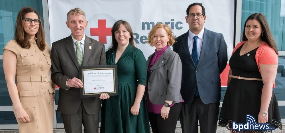 RedCrossCropped.jpg
