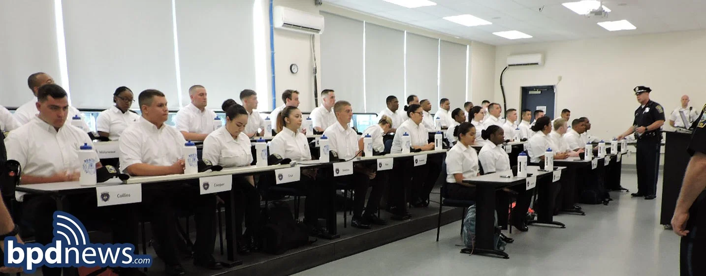 Cadets 21-18.jpg