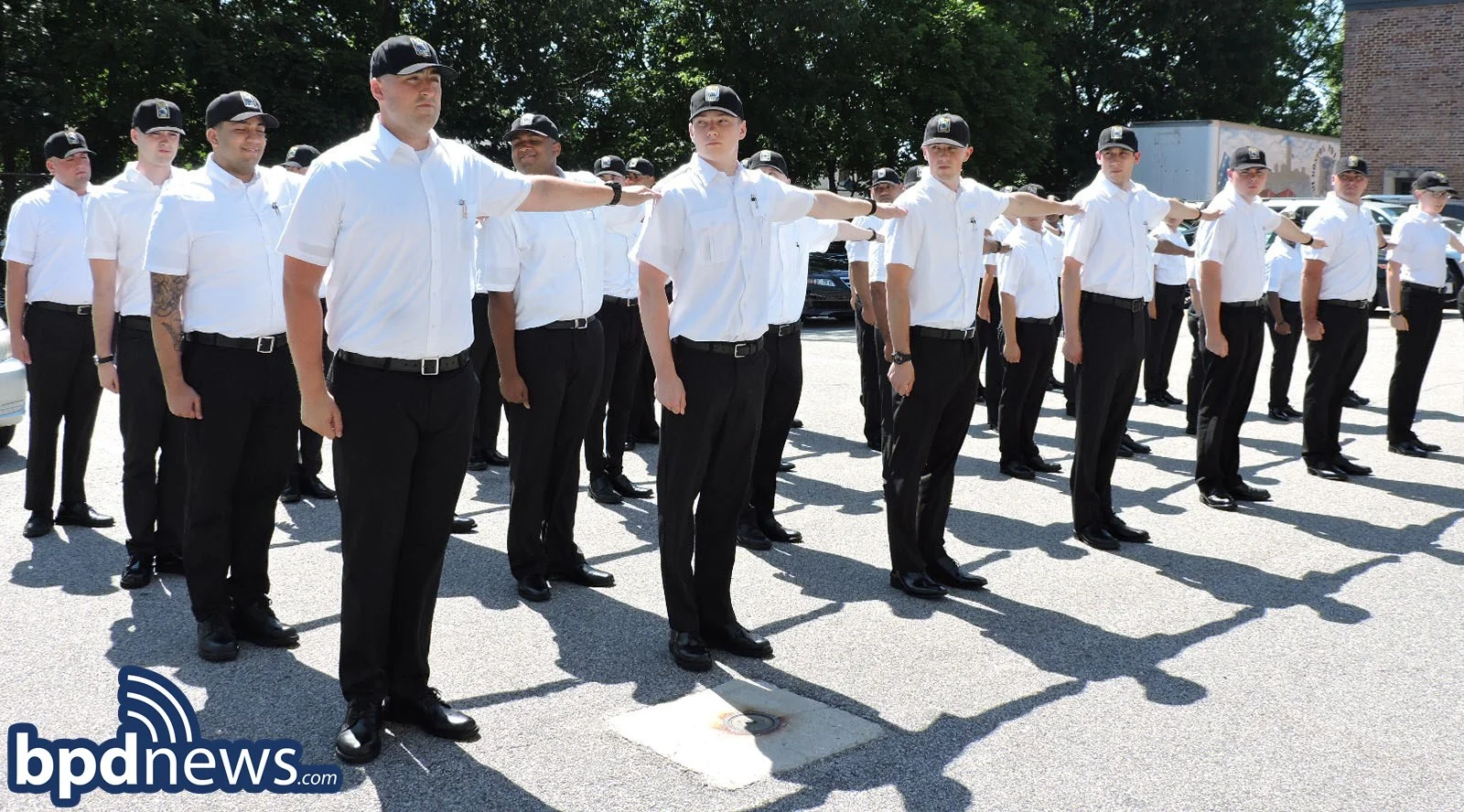 Cadets 21-18 pic 3.jpg