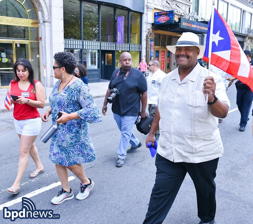 PUERTORICO.jpg