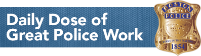 Daily Dose of Great Police Work.png