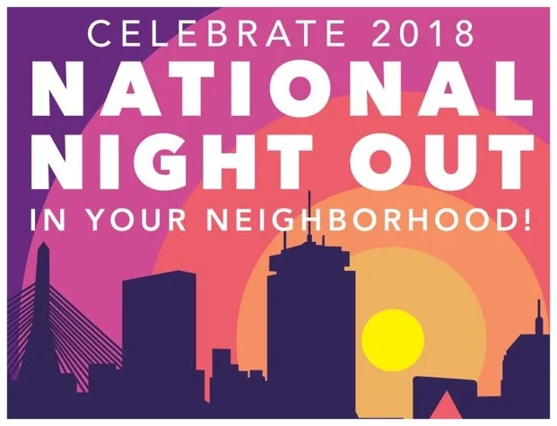 NNO.jpg