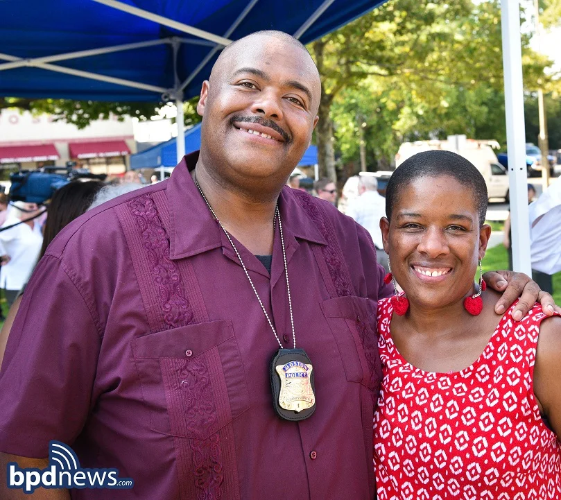 NNO8-7-18c.jpg