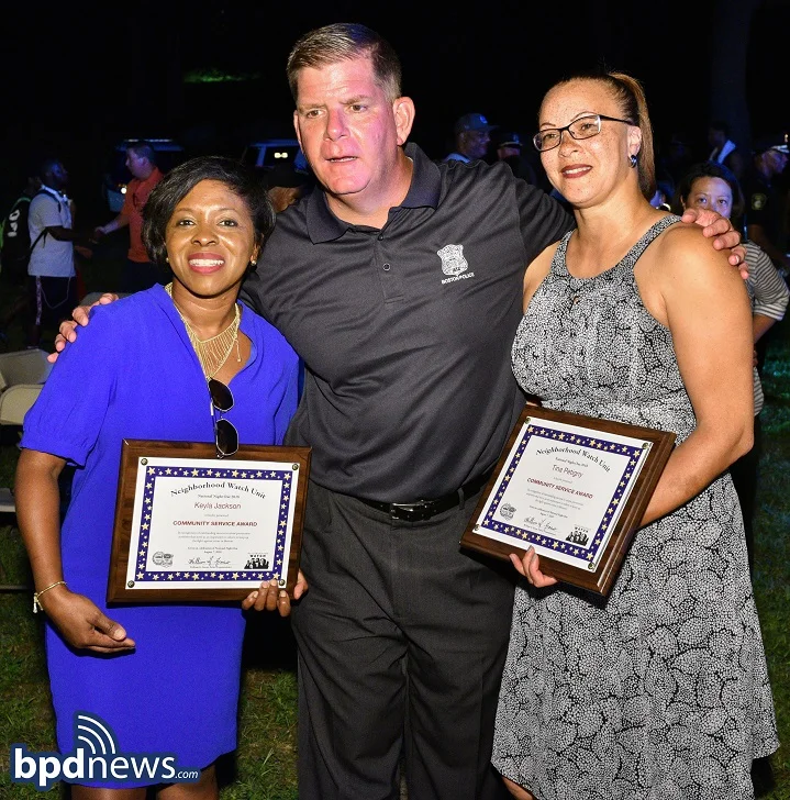 NNO8-7-18e.jpg
