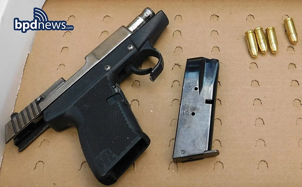 GUN8-8-18.jpg