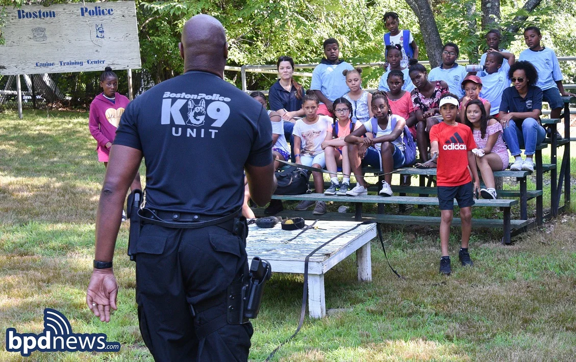 JRPOLICEACADEMY8-13-18a.jpg