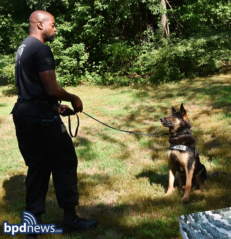 JRPOLICEACADEMY8-13-18d.jpg