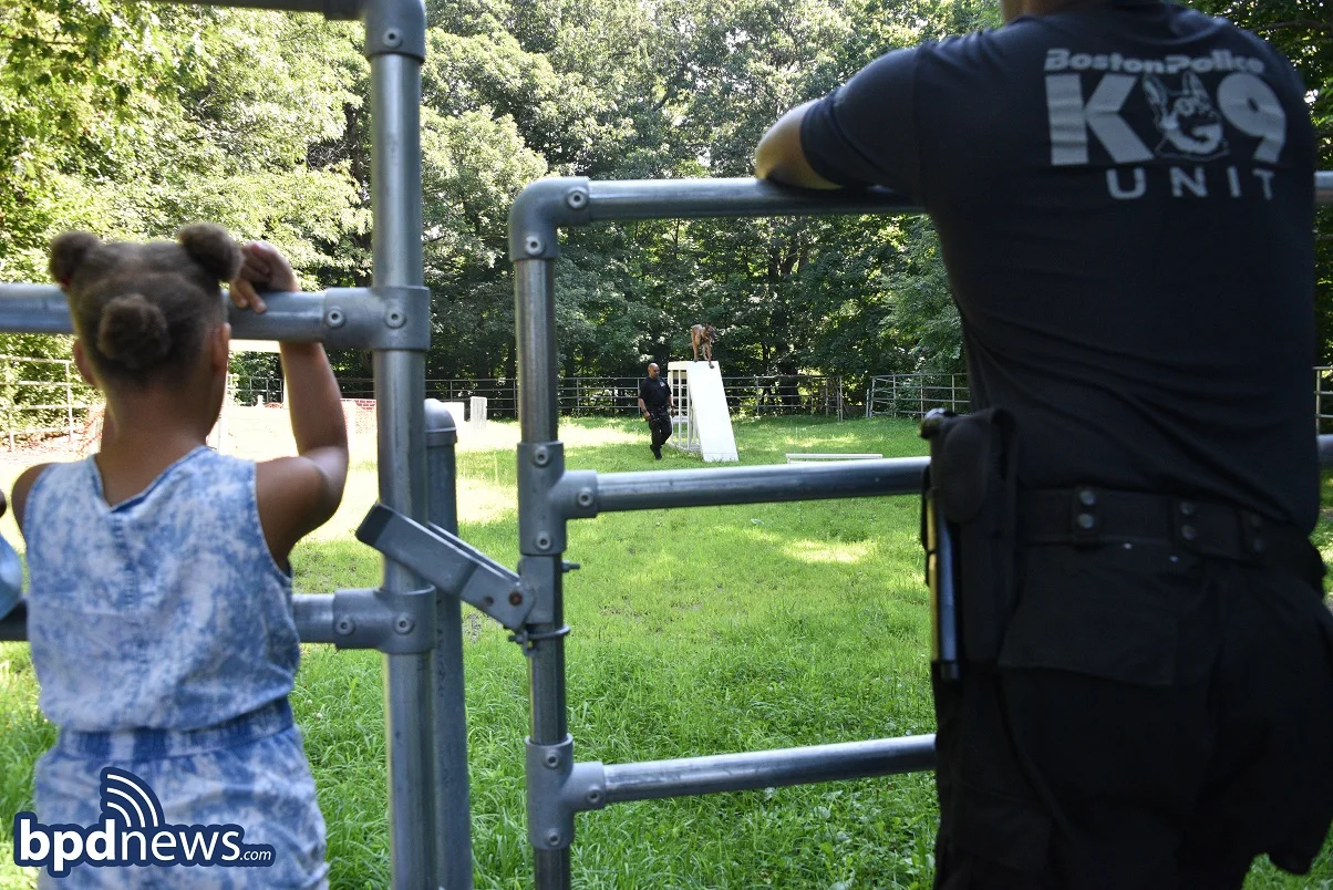 JRPOLICEACADEMY8-13-18g.jpg
