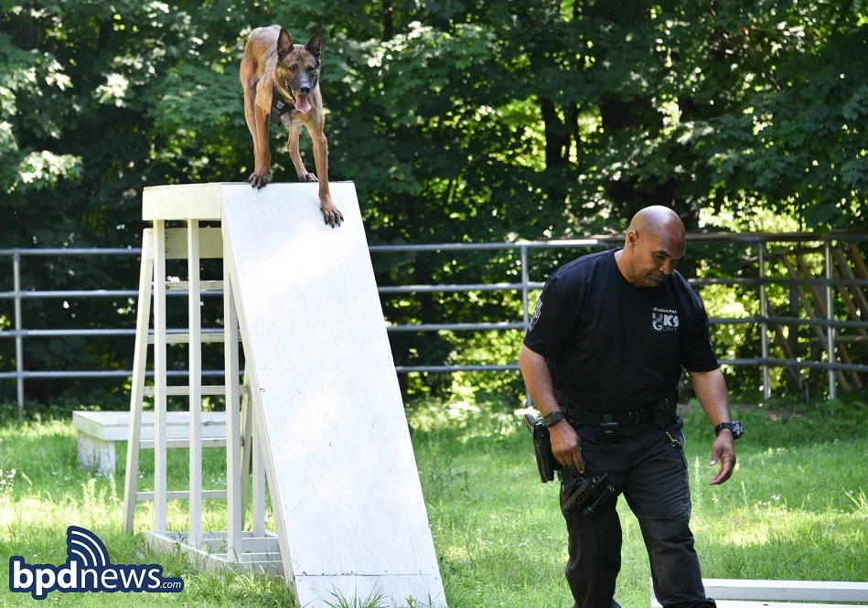 JRPOLICEACADEMY8-13-18i.jpg