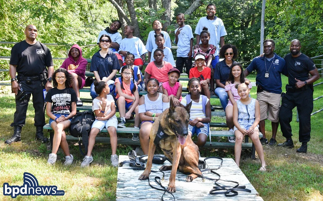 JRPOLICEACADEMY8-13-18j.jpg