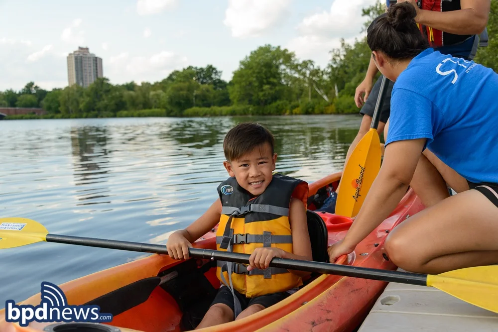 KAYAK2.jpg