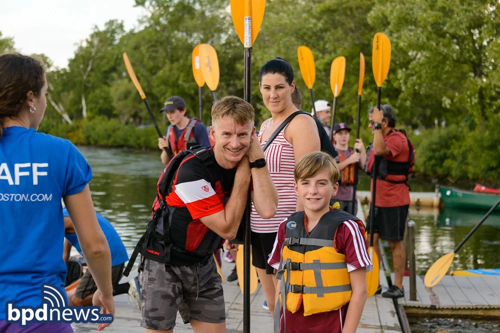 KAYAK3.jpg