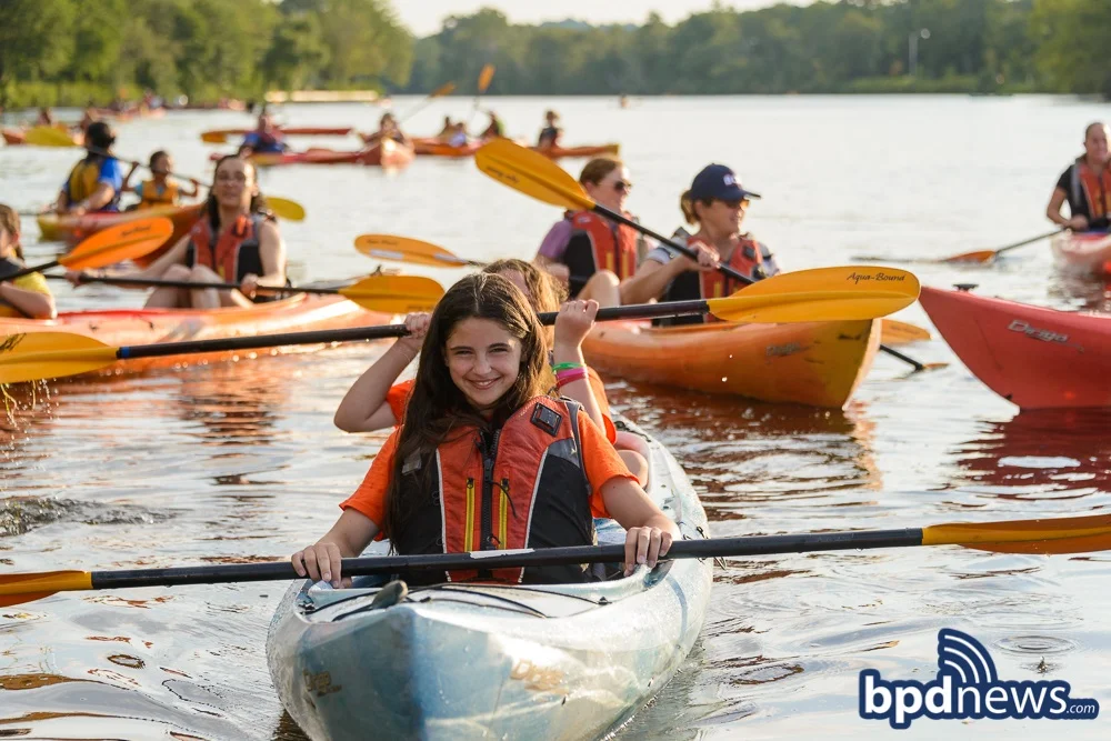 KAYAK5.jpg