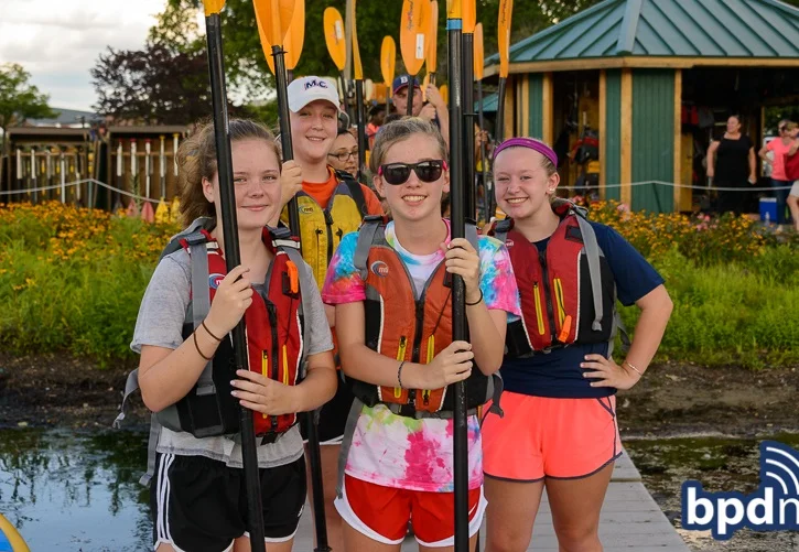 KAYAK9.jpg