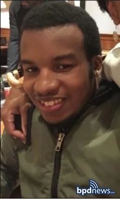 MissingPersonDiante.jpg