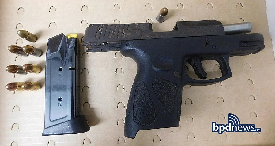 GUN9-1-18.jpg