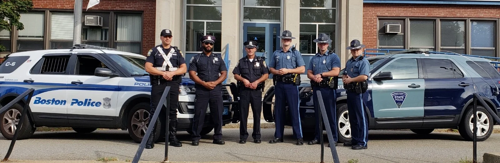 Troop H 4.jpg