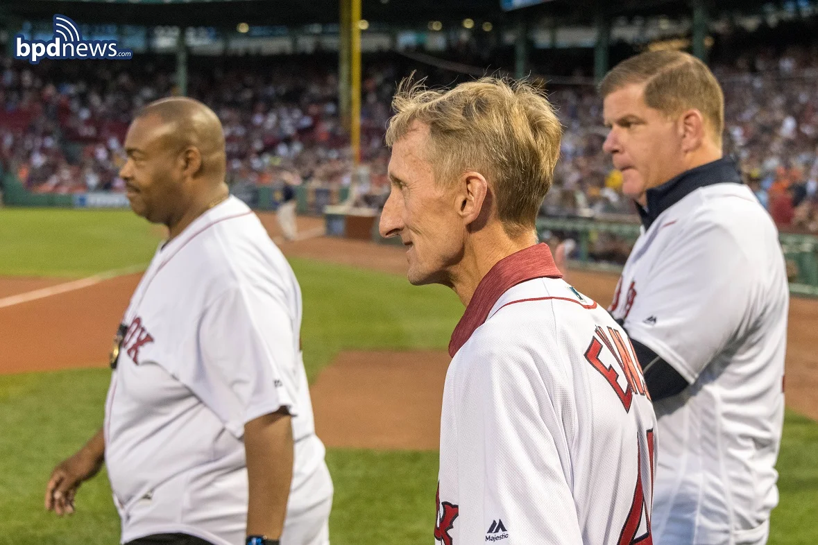 REDSOX9-7-18b.jpg