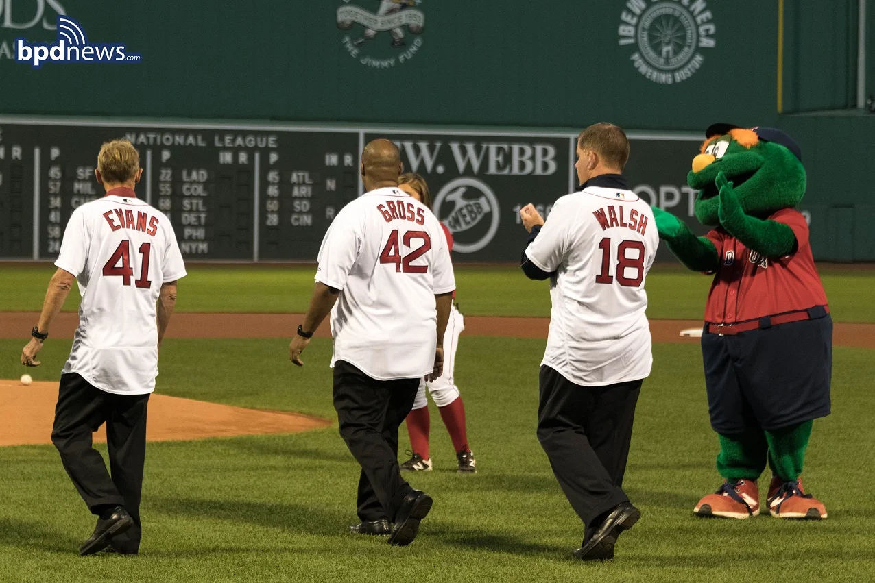 REDSOX9-7-18c.jpg