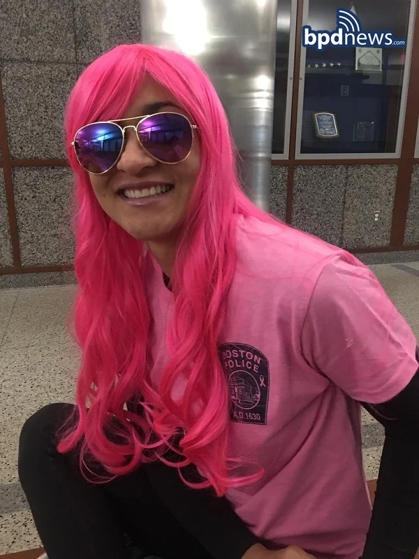 BCancer4.jpg