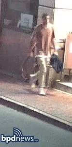 bamberg2.jpg