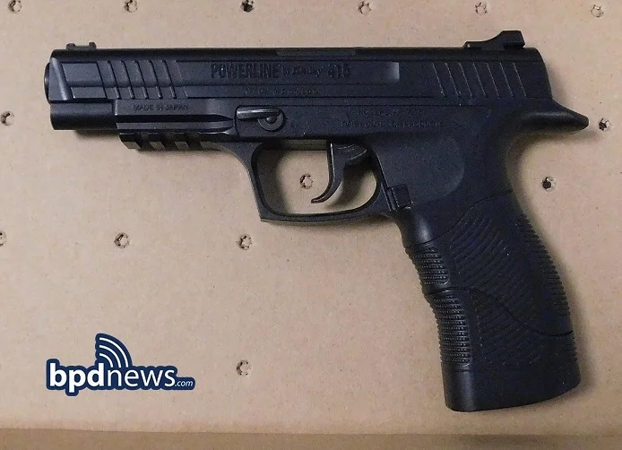GUN10-2-18a.jpg