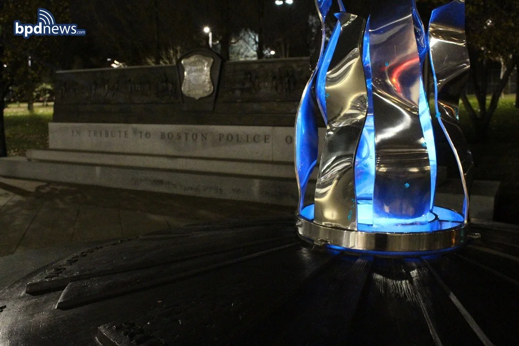 MEMORIAL1.jpg