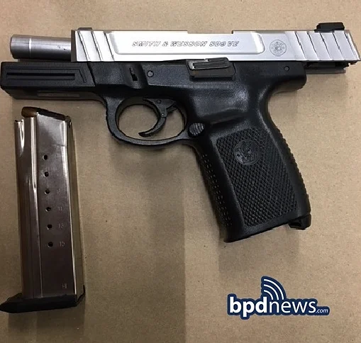 GUN10-09-18.jpg