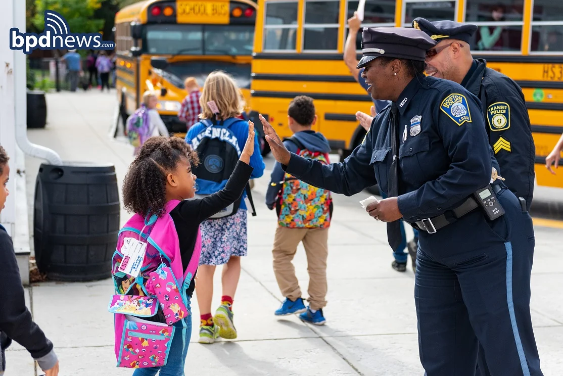 HI5FRIDAY10-12-18a.jpg