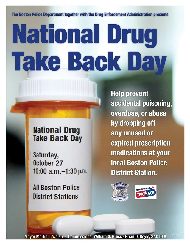 DRUGTAKEBACK.jpg