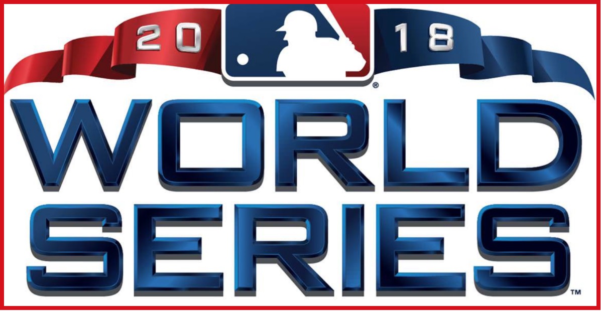 worldSERIES.jpg