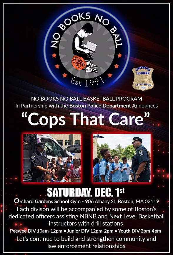 HOOPS POSTER.jpg